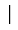 ������� Ǯ��
